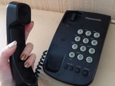 Система-112 в Башкирии ежедневно принимает более 7 тысяч звонков от жителей