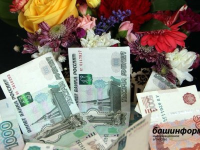 «Башкирия лидирует по числу поддержанных проектов» - гендиректор фонда грантов Главы Башкирии