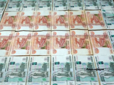 В марте два жителя Башкирии стали лотерейными миллионерами