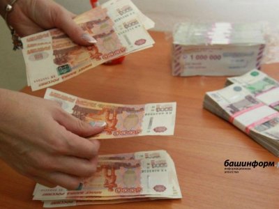 В Госсобрании Башкирии предлагают увеличить сумму командировочных расходов
