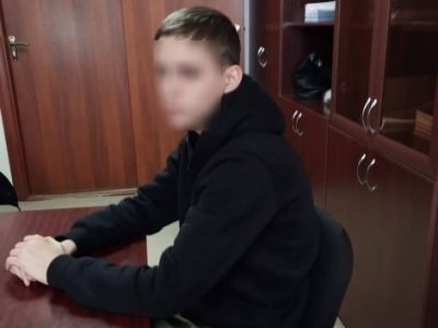 16-летний подросток из Оренбурга обманул пенсионерок в Башкирии на 480 тысяч