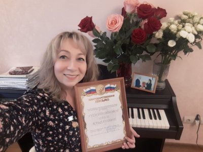 В Башкирии оперная певица в третий раз задержала телефонных мошенников