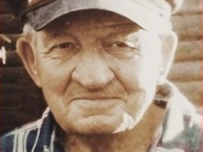 В Башкирии пропал без вести 85-летний мужчина, которому требуется медпомощь