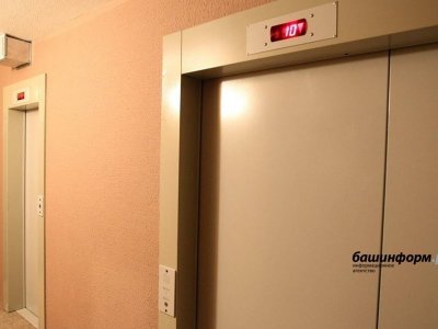 Госдума обратилась к правительству РФ по ситуации с модернизацией лифтов в домах