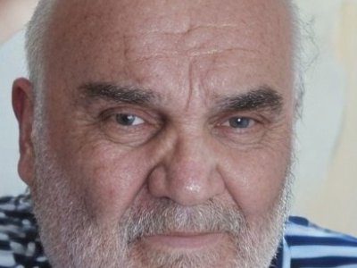 В Башкирии пропал без вести пожилой мужчина с амнезией