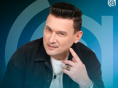 «С ними всё хорошо»: певец Анвар Нургалиев показал видео с детьми погибшей племянницы