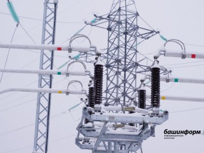 Глава Уфимского района: «Застройщики не просчитывают нормы потребления электричества»