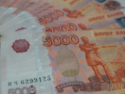 В Уфе экс-заведующая детсадом обвиняется в мошенничестве: заработала на «мертвой душе» 1 млн рублей