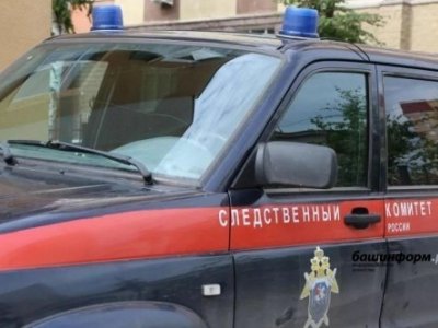 Сруб дома за сокрытие нарушений. В Башкирии чиновник МЧС признан виновным в получении взятки