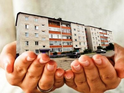 В Башкирии создается народный рейтинг компаний, управляющих жильем