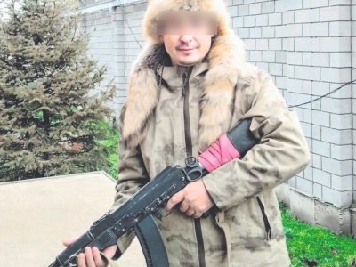«Приезжайте, вы здесь очень нужны»: фельдшер батальона Шаймуратова призвал врачей ехать в зону СВО