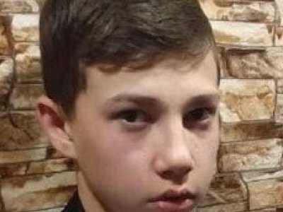 Ушел из школы и не вернулся домой: в Башкирии пропал 14-летний подросток