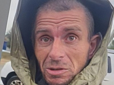 В Башкирии пропал без вести 42-летний мужчина