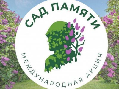 В рамках акции «Сад памяти» в Башкирии высадят 700 тысяч новых деревьев