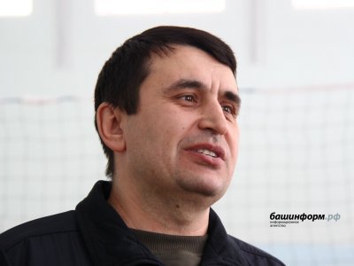 Ветеран СВО из Башкирии: «Жизнь продолжается в наших детях»