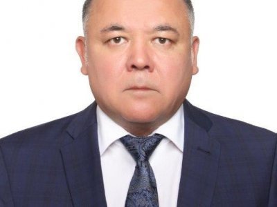 Урал Искандаров возглавил новый госкомитет Башкирии