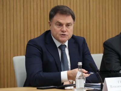 Председатель правления Ассоциации юристов России: Правовое мышление в обществе надо воспитывать