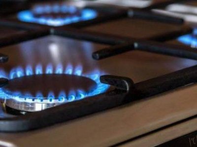 С 1 сентября вступают в силу новые правила обслуживания газового оборудования в домах и квартирах