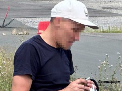 Грозившийся взорвать гранату на Нагаевском шоссе мужчина покончил с собой в камере СИЗО