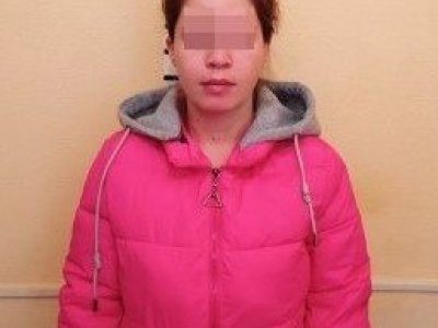 Жительница Башкирии задолжала своим детям более 350 тысяч рублей и сбежала