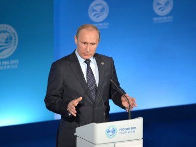 Почему Путин считает Башкирию особенным регионом