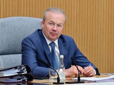 Премьер-министр Башкирии рассказал о мерах по обеспечению жильем молодых семей