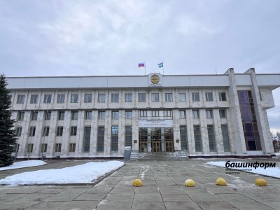 В Башкирии участников СВО освободят от уплаты транспортного налога за 2024 год