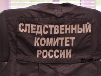 СК России возбудил уголовное дело по факту ДТП с 16 погибшими на территории ДНР