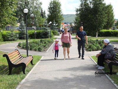 Медиаторы семейных центров в Уфе помогают наладить отношения между супругами