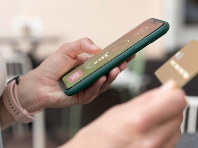 Интернет-магазины и сервисы могут самостоятельно подключать «Мобильный ID» от билайн бизнес