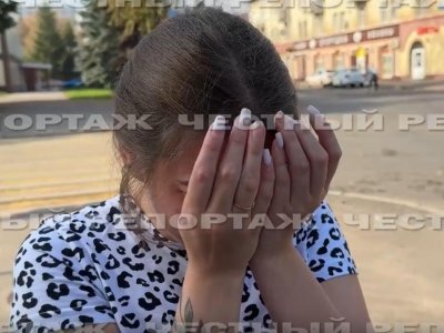 Погибший в ДТП в Уфе таксист на днях должен был прочитать никах с девушкой