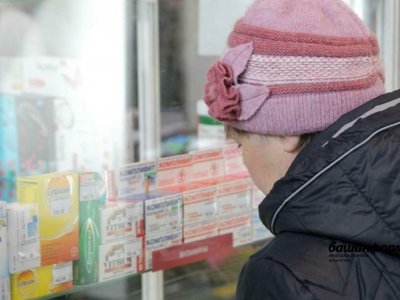 Правительство России расширило перечень лечебных продуктов для детей-инвалидов