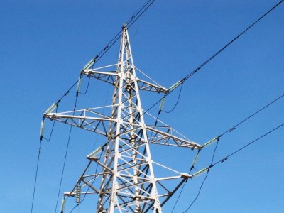 В ближайшие годы в Башкирии прогнозируется рост спроса на электроэнергию