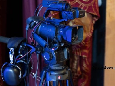 В Башкирии продолжается прием заявок на фестиваль короткометражного молодежного кино