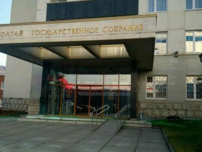 Константин Толкачев: «Президент обозначил курс развития страны с опорой на внутренние ресурсы»