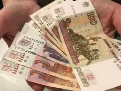 Жители Башкирии отдали мошенникам почти 11 миллионов рублей