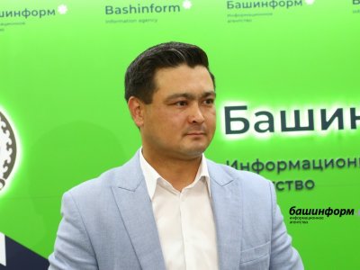 На «Салауат йыйыны» в Башкирии разыграют приз в 100 тысяч рублей