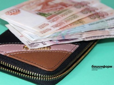 В Башкирии пенсионерка лишилась сбережений, пытаясь «уберечь» племянника от неприятностей