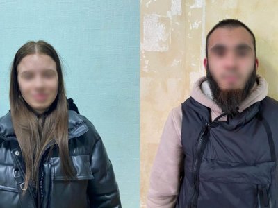 Истязали 19-летнего виновника ДТП: в Башкирии трое молодых людей подозреваются в вымогательстве