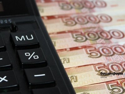 Башкирия в 2023 году на реализацию нацпроектов потратит более 39 млрд рублей