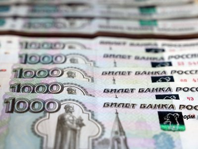 В Башкирии утвердили новые денежные выплаты врачам