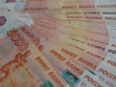 В Башкирии фирму оштрафовали на полмиллиона рублей за предложение о незаконном вознаграждении