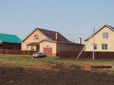 В России разрешат тратить маткапитал на строительство частных домов
