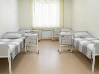 В Башкирии определены сроки ожидания оказания специализированной медпомощи