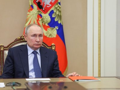 Владимир Путин включил параспортсмена из Башкирии Рустама Набиева в новый состав Общественной палаты