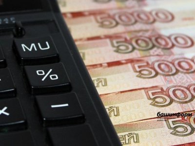 В Башкирии на компенсационные выплаты врачам предусмотрено 150 млн рублей