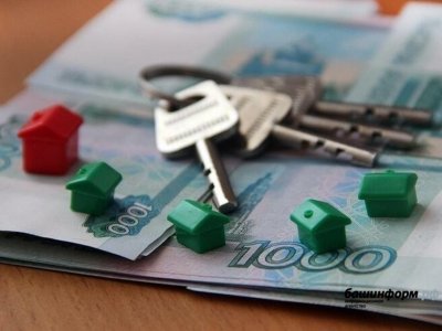 Правительство продлило действие программы льготной ипотеки