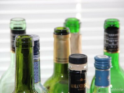 «Надо уничтожать!»: Глава Башкирии поручил устраивать облавы в местах незаконной торговли алкоголем