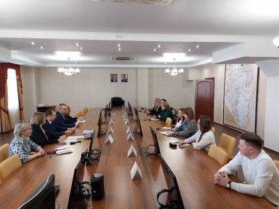 В Башкирии доля электронной регистрации новостроек достигла 83%