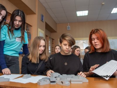 Для студентов и аспирантов российских вузов учредили стипендию имени Камиля Валиева